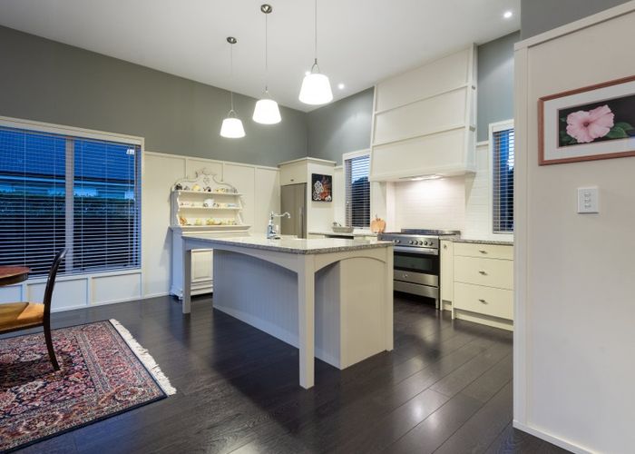  at 39 Twin Oak Avenue, Papamoa Beach, Papamoa