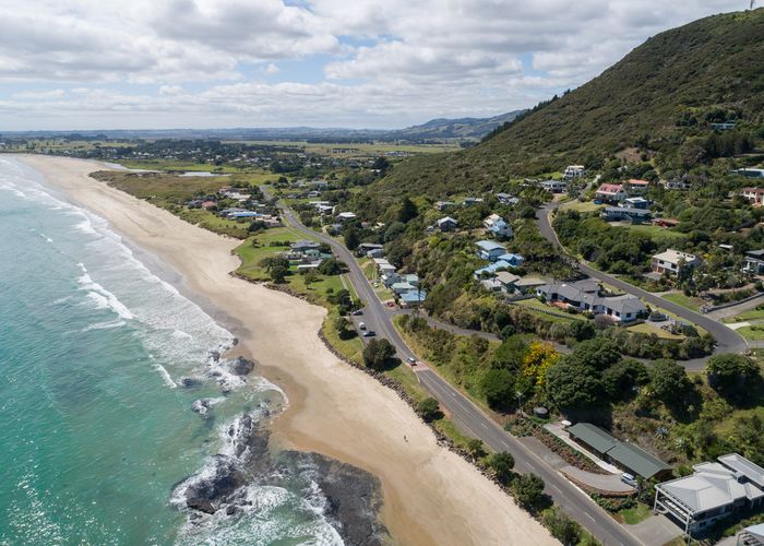  at 1 Tasman Heights, Ahipara, Kaitaia