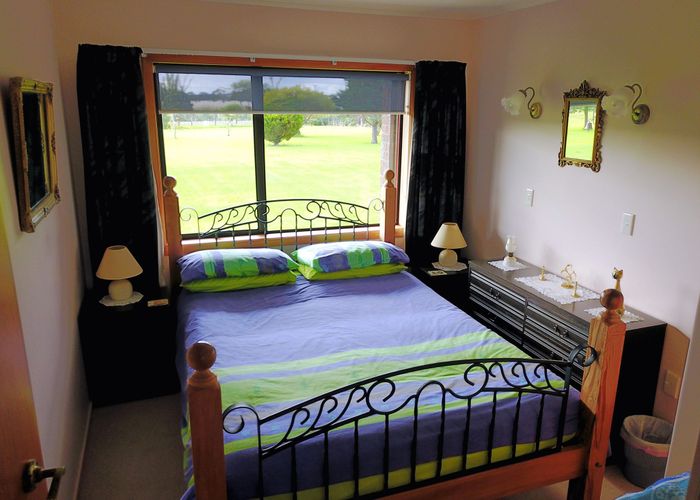  at 39/37 Ahipara Road, Ahipara, Kaitaia