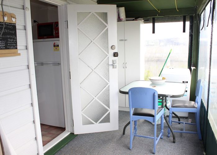 at 104 Ngaio Drive, Matarangi