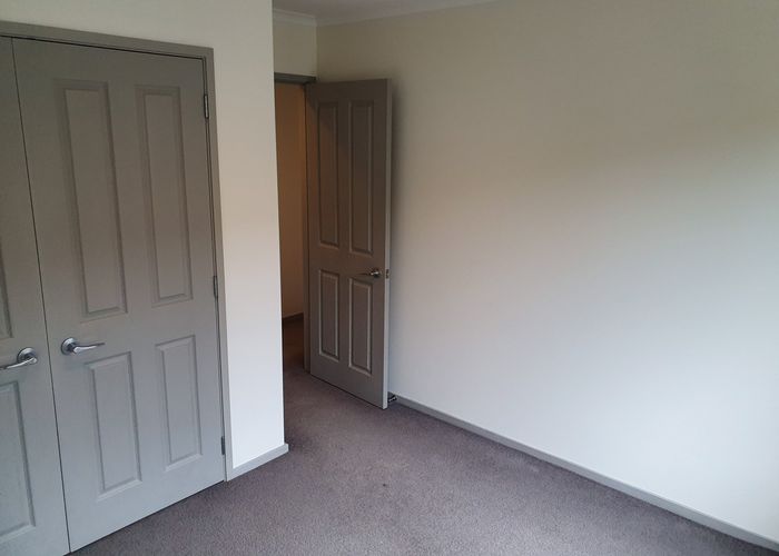  at 28 Emerald Shores Drive, Papamoa Beach, Papamoa