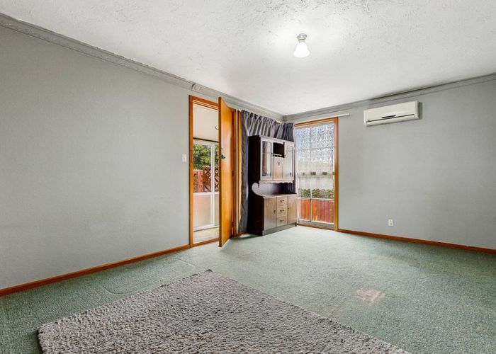  at 4/108 Cranford Street, St Albans, Christchurch