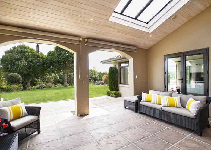  at 88 Freeburn Road, Pyes Pa, Tauranga