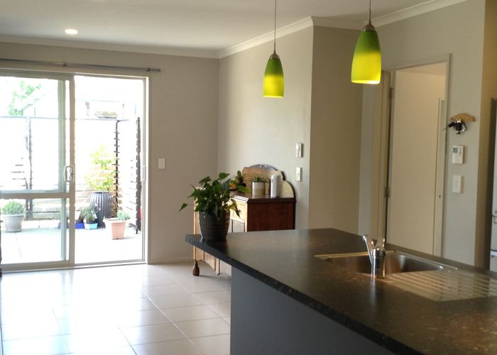  at 22A CHALMERS Avenue, Hampstead, ASHBURTON