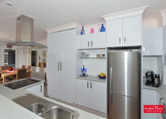  at 10 Workman Way, Onerahi, Whangarei