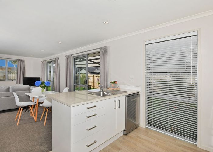  at 3 Tropicana Drive, Whangarei