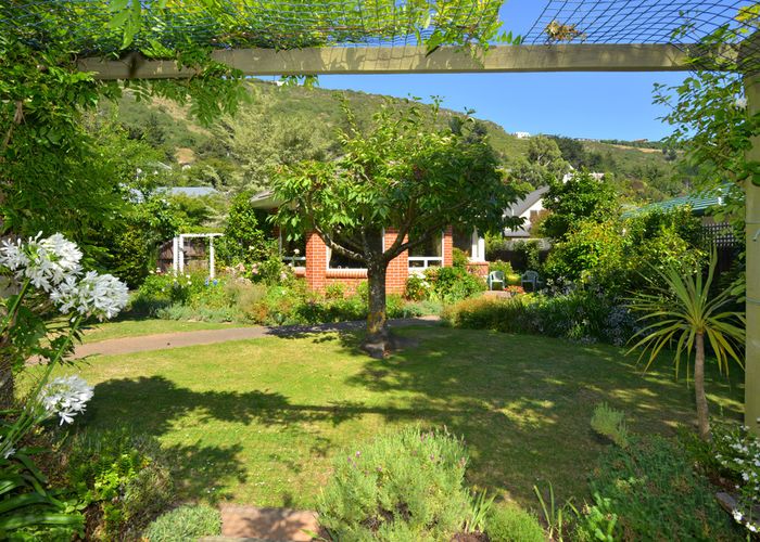  at 70 Bowenvale Avenue, Cashmere, Christchurch