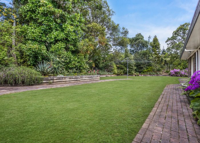  at 142A Ararimu road, Ramarama, Drury