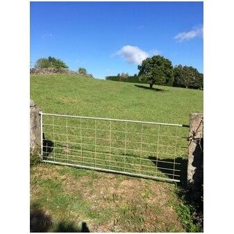  at 74 Mangakahia Road, Whangarei