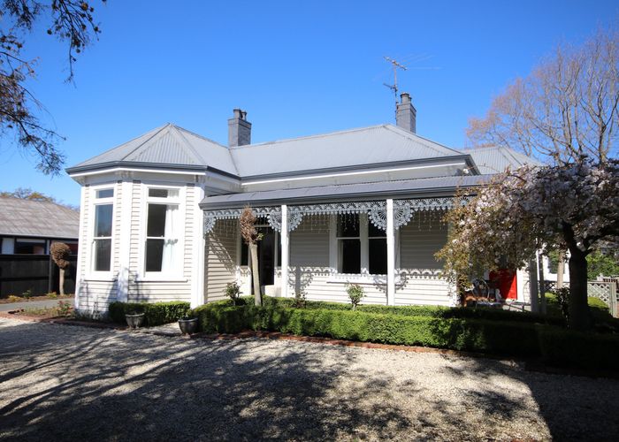  at 5 Harrison Street, Allenton, Ashburton