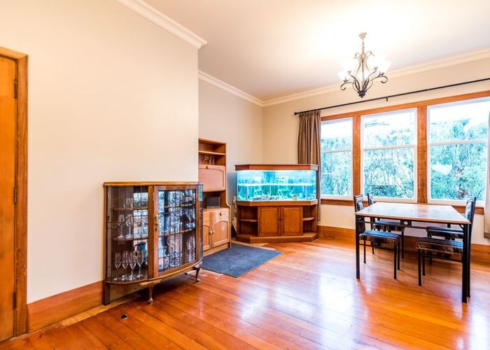  at 153 Settlement Road, Papakura, Papakura