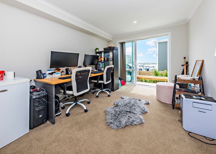  at 31 Joseph Street, Flat Bush, Auckland