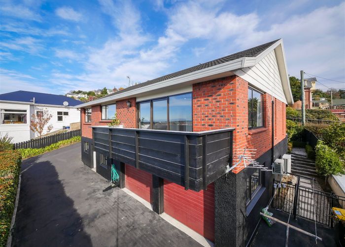 at 29 Easther Crescent, Kew, Dunedin