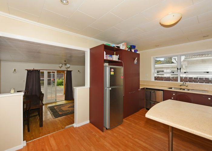  at 46 Moohan Street, Wainuiomata, Lower Hutt
