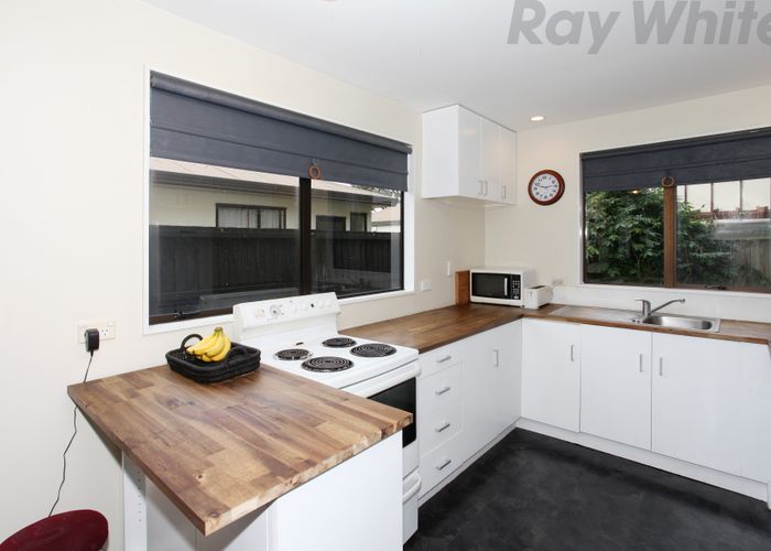  at 1/494 Cashel Street, Linwood, Christchurch