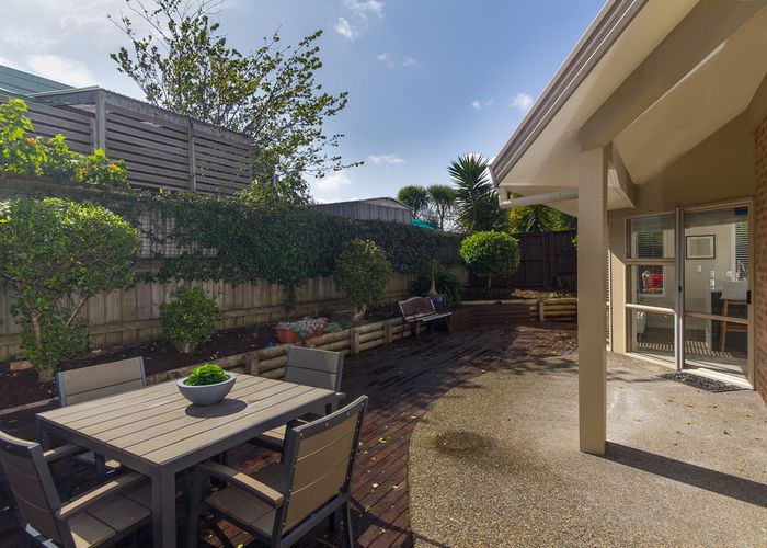  at 1/259 Manukau Road, Epsom, Auckland