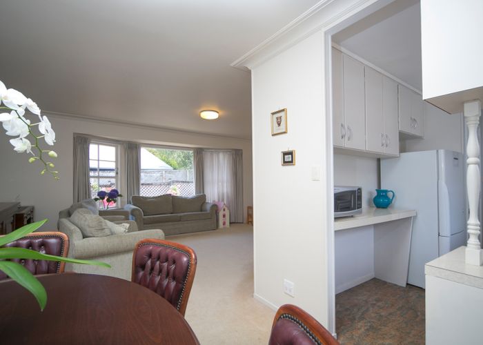  at 2/601 Manukau Road, Epsom, Auckland