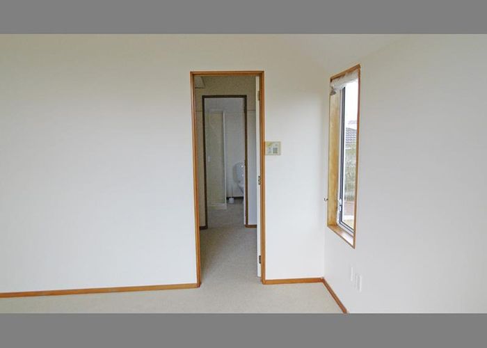  at 2/172 Upland Road, Remuera, Auckland