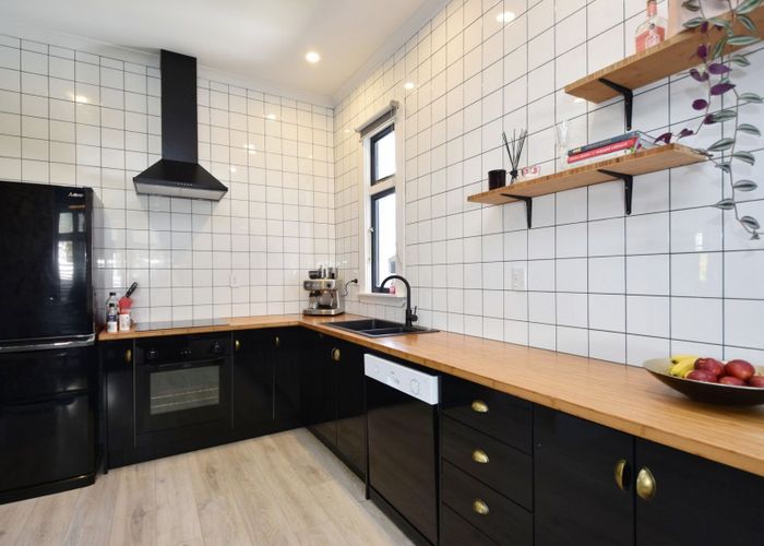  at 7 George Street, Windsor, Invercargill