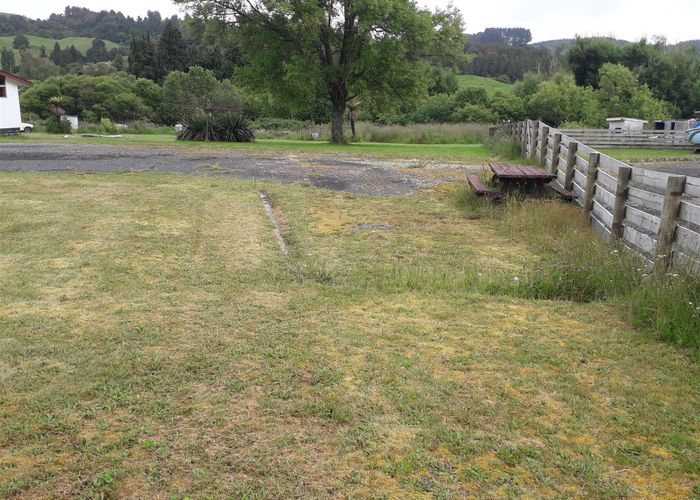  at 21 School Road, Maniaiti / Benneydale, Te Kūiti