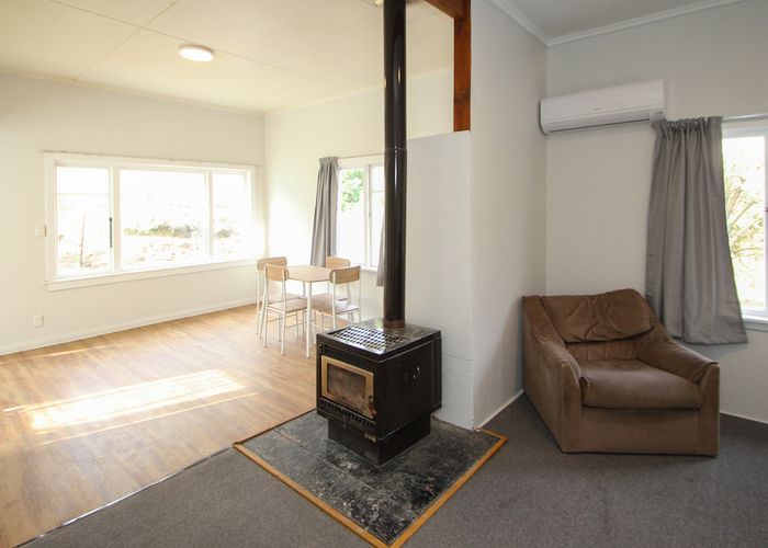  at 68 Eden Street, Oamaru