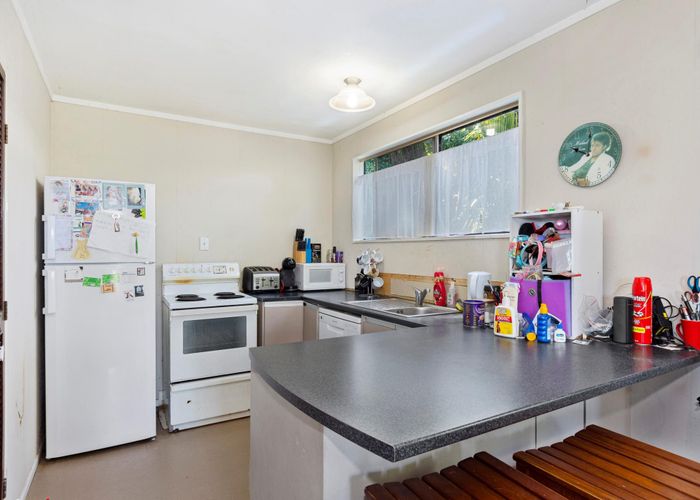  at 27B Carlton Street, Bellevue, Tauranga