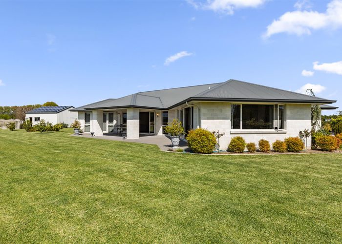  at 634B Marychurch Road, Matangi, Hamilton