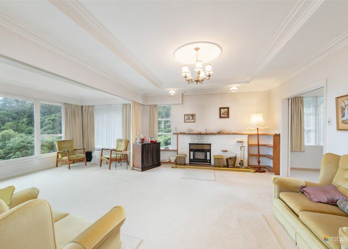  at 150 Kamahi Street, Stokes Valley, Lower Hutt