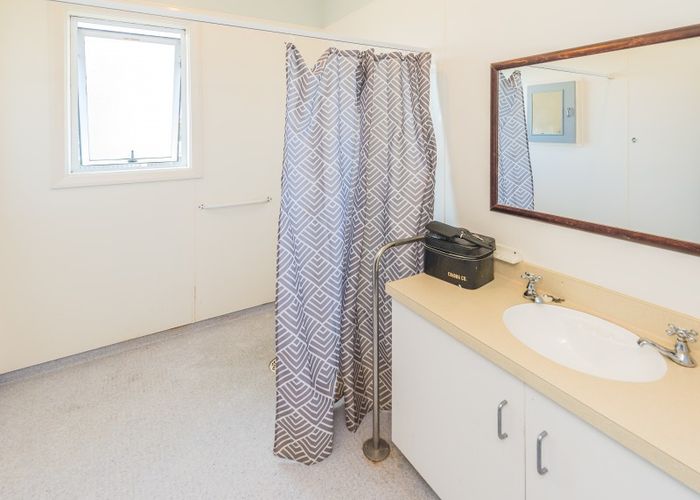  at 29 Polson Street, Castlecliff, Whanganui