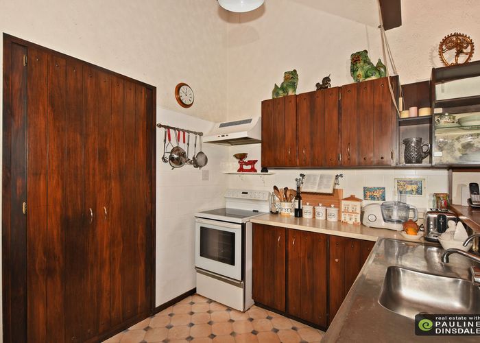  at 1/6 School Lane, Regent, Whangarei