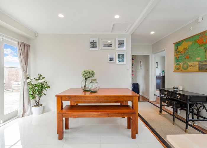  at 7A Thomson Street, Wesley, Auckland