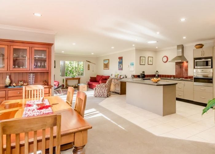  at 29 Campion Road, Waikanae Beach, Waikanae