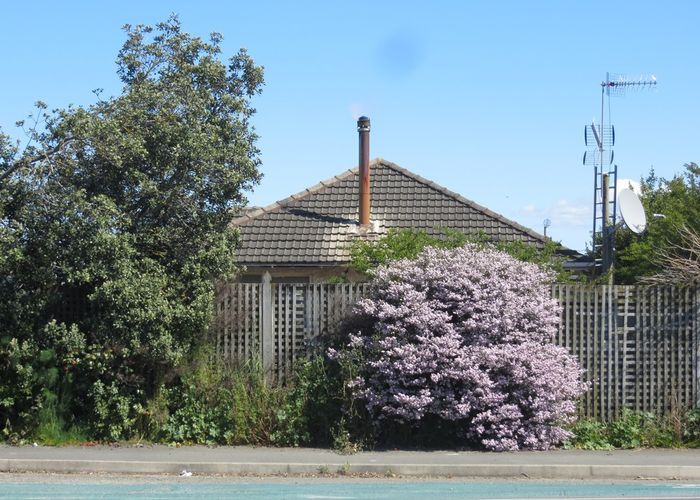  at 9 Appleby Highway, Appleby, Richmond