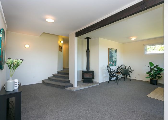  at 6380 South Road, Opunake