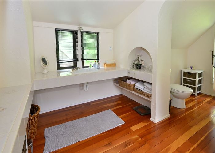  at 794 Blackbridge Road, Kaukapakapa