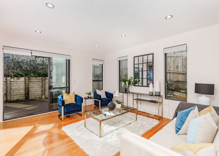  at 91A Rosedale Road, Pinehill, Auckland