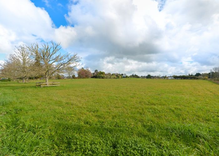  at 617 Airport Road, Tamahere, Hamilton