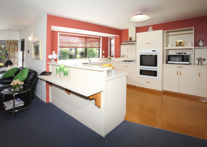  at 10 Ringwood Place, Avonhead, Christchurch