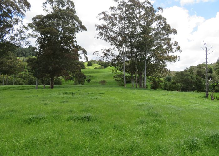  at 674 Takahue Road, Takahue, Kaitaia