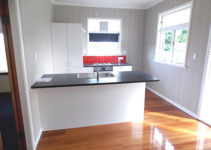  at 22 Liffiton Street, Gonville, Whanganui