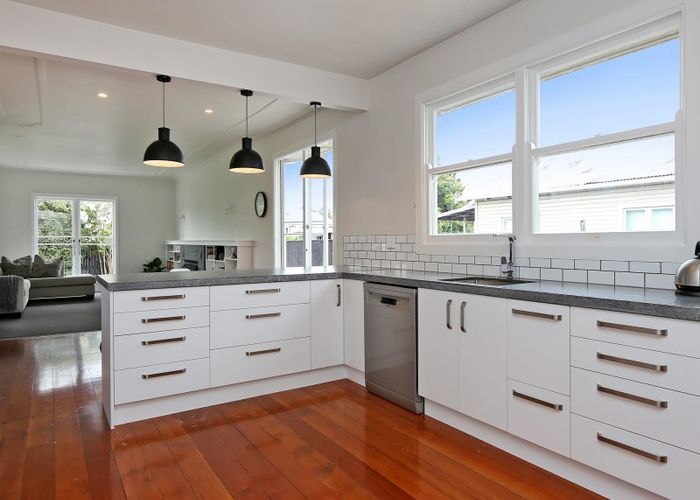  at 607 Riverslea Road North, Parkvale, Hastings