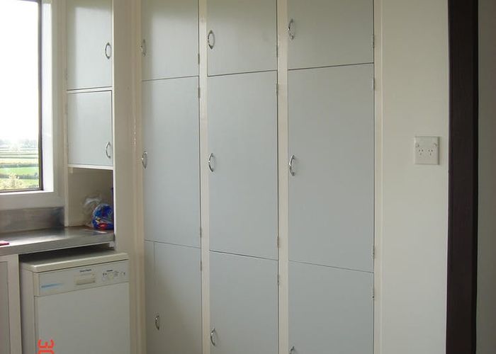  at 100 Great South Road, Ohaupo, Ohaupo