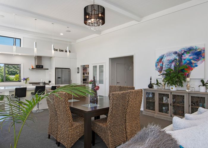  at 37 Bradley Road, West Melton, Christchurch