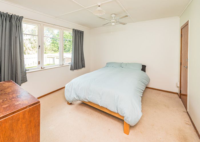  at 25 Riverbank Road, Okoia, Whanganui