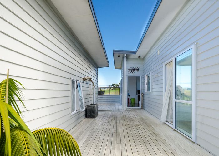  at 25 Omana Avenue, Helensville