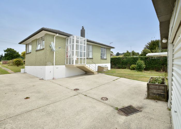  at 16 Grigor Street, Brockville, Dunedin