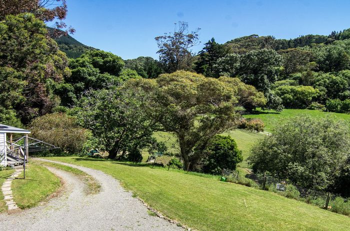  at 97 Adams Peak Road, Mangapakeha