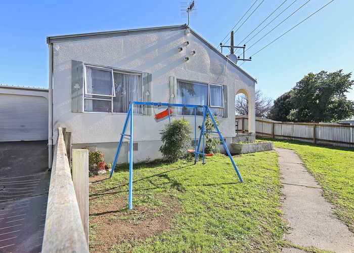  at 0 Berwick Rd, Clarendon, Milton