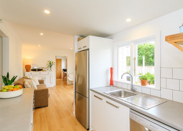  at 322 Muritai Road, Eastbourne, Lower Hutt