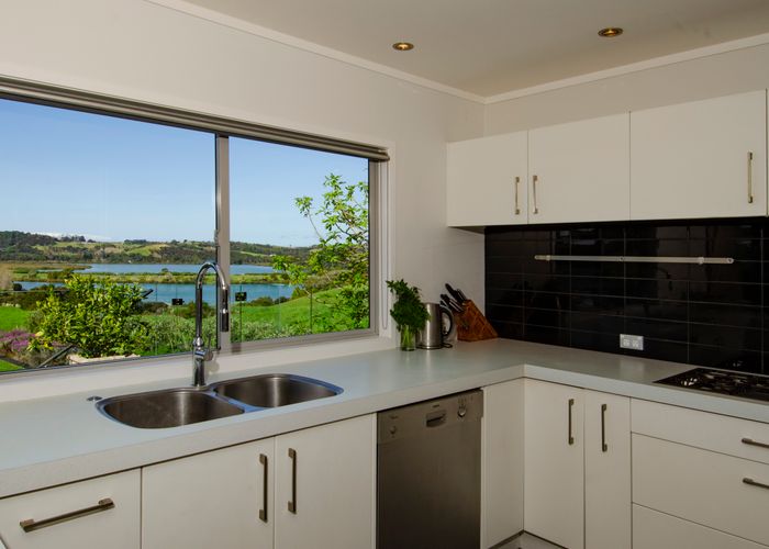  at 253 Green Road, Matakana